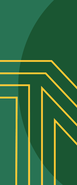 abstract graphic