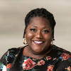 Janae Johnson